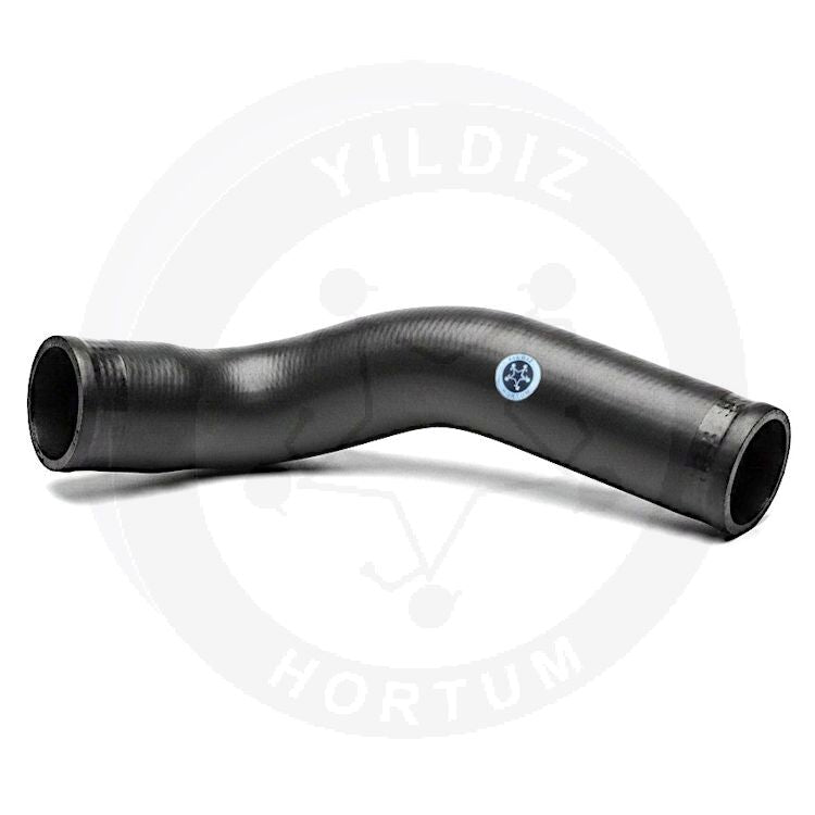 Turbo Hose 9015285282
