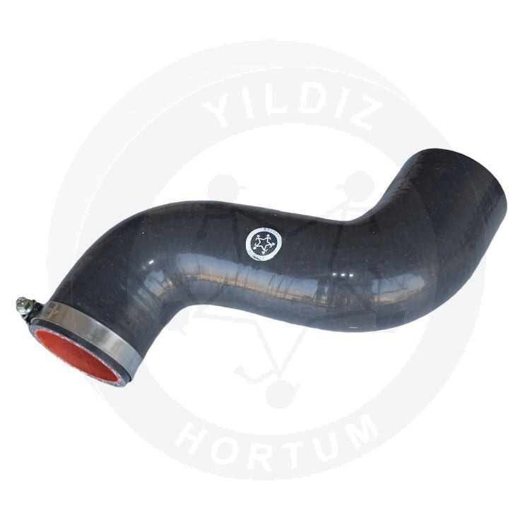 Turbo Hose 9065280182