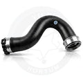 Turbo Hose 906 52825 82