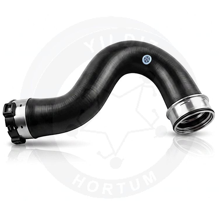 turbo-hose-9065282582-12340-1