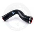 Turbo Hose 9065283282