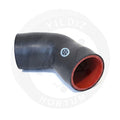 Turbo Hose 9161889