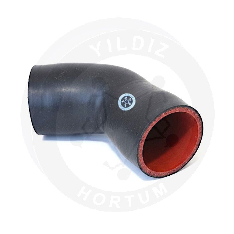 turbo-hose-9161889-16038-1
