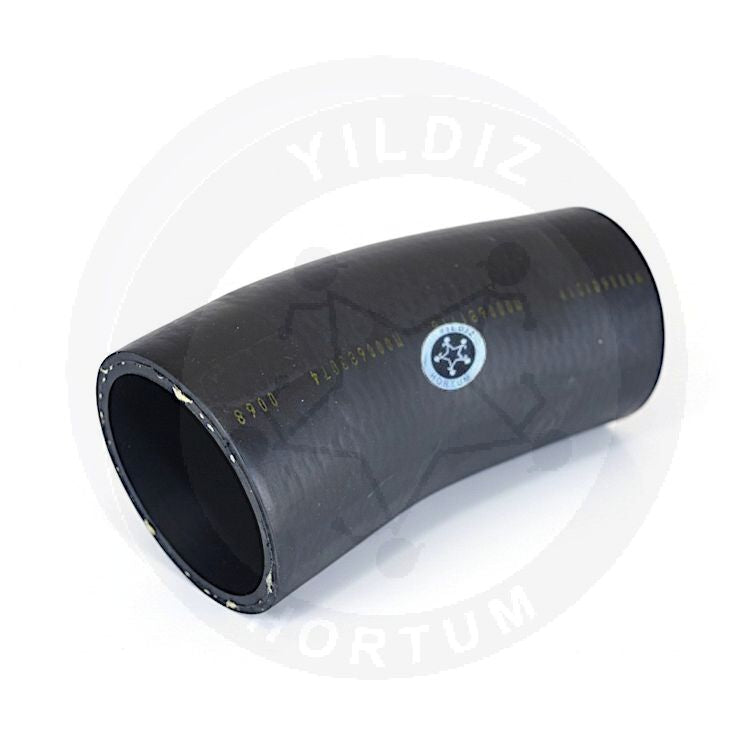 Turbo Hose 9434452