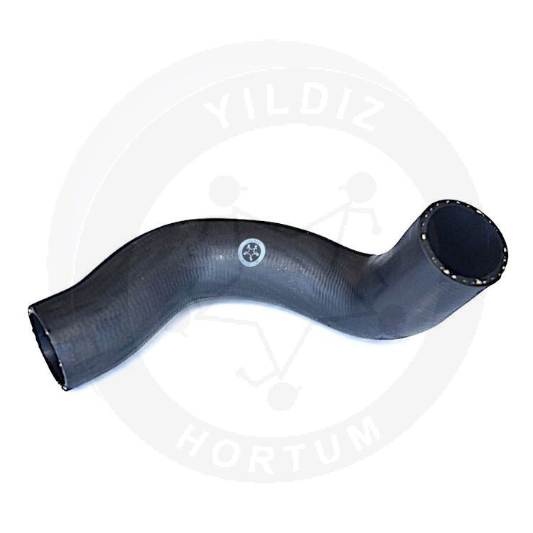 Turbo Hose 9434483