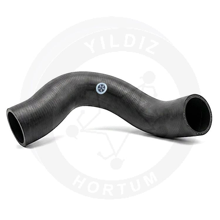 turbo-hose-9434483-16024-1