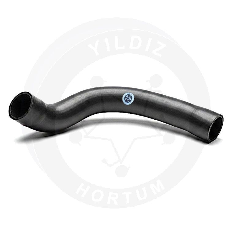 Turbo Hose 9489968