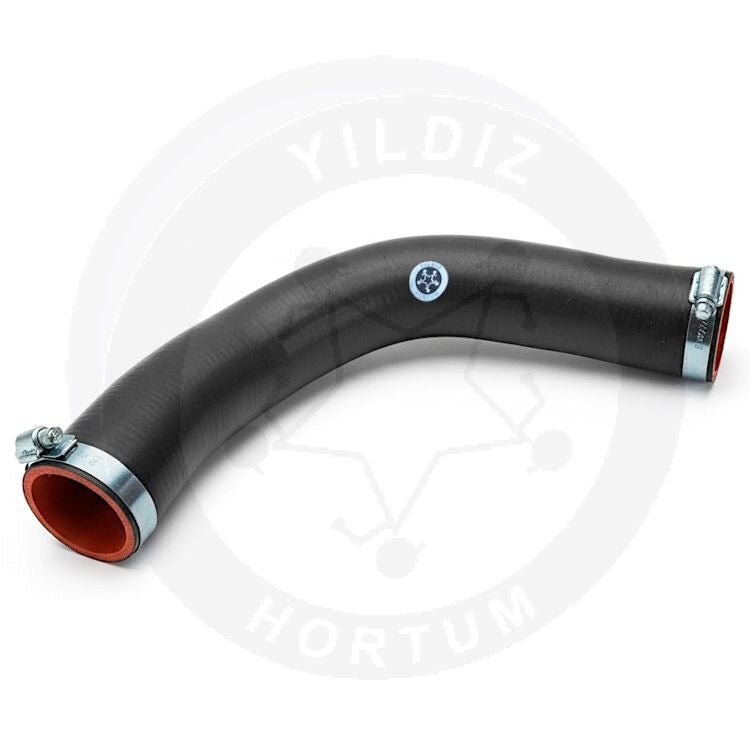 Turbo Hose 95048394 133385