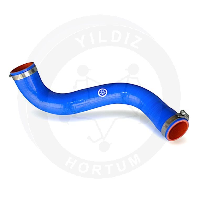 Turbo Hose 97011016135
