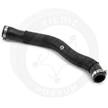 Turbo Hose 9807540580