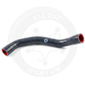 Turbo Hose 9820100680