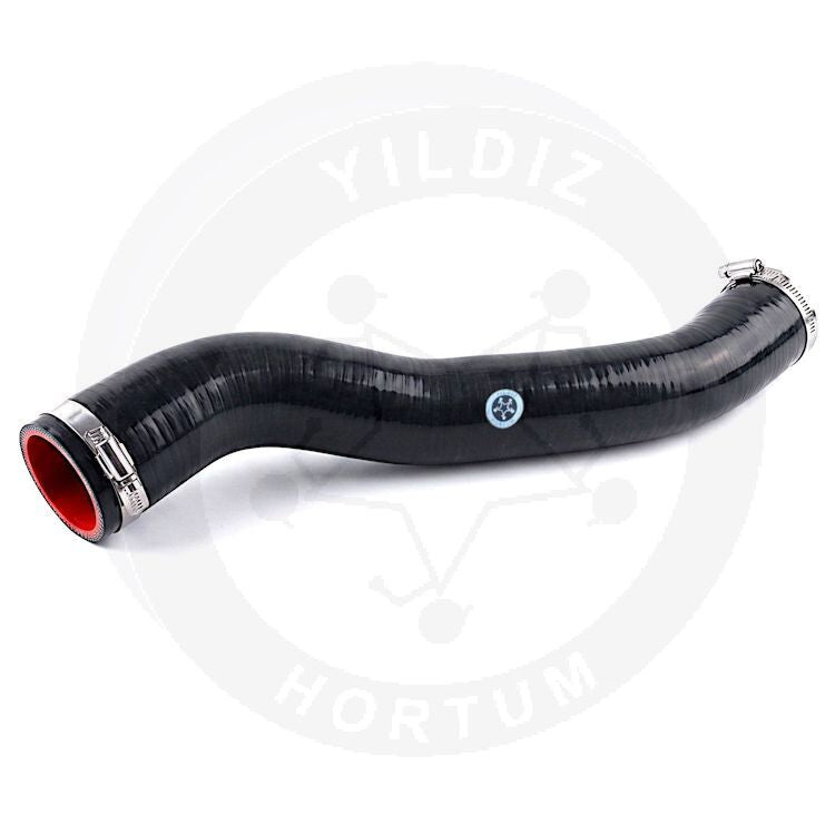 turbo-hose-9m516k863gb-18078-1