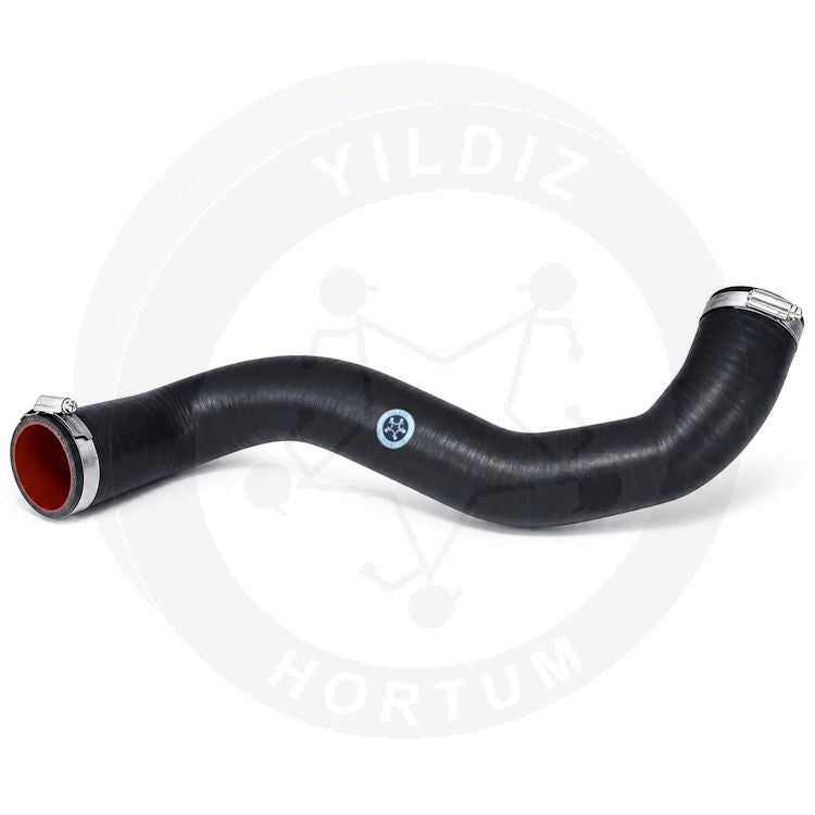 Turbo Hose AG916K863AB 18079