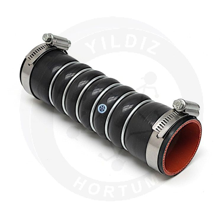 Turbo Hose AV216K863AE 18060