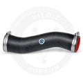 Turbo Hose C2S26986