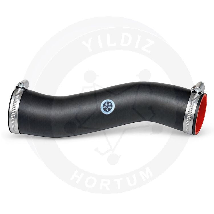 Turbo Hose C2S26986