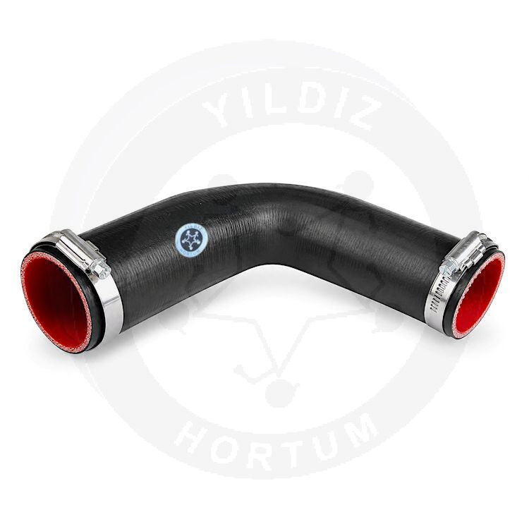Turbo Hose C2S26988