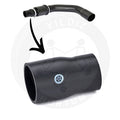 Turbo Hose CC11 6C646 BG