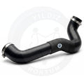 Turbo Hose CC11 6K863 BE – picture 1 of 2