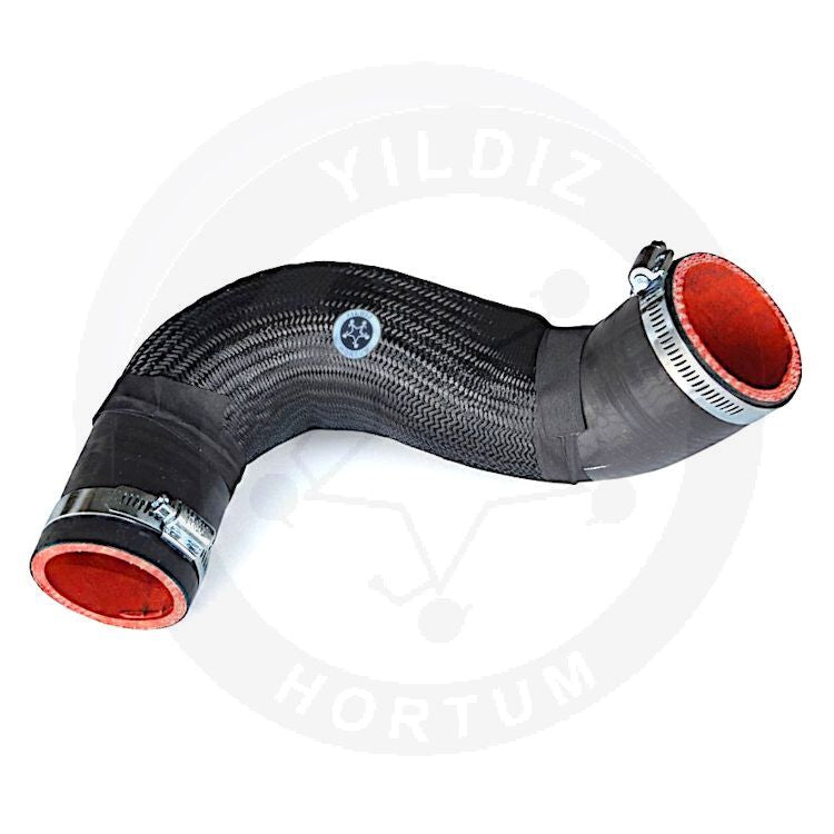 Turbo Hose CC116K863CB 18040