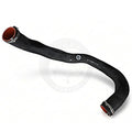 Turbo Hose LR024517