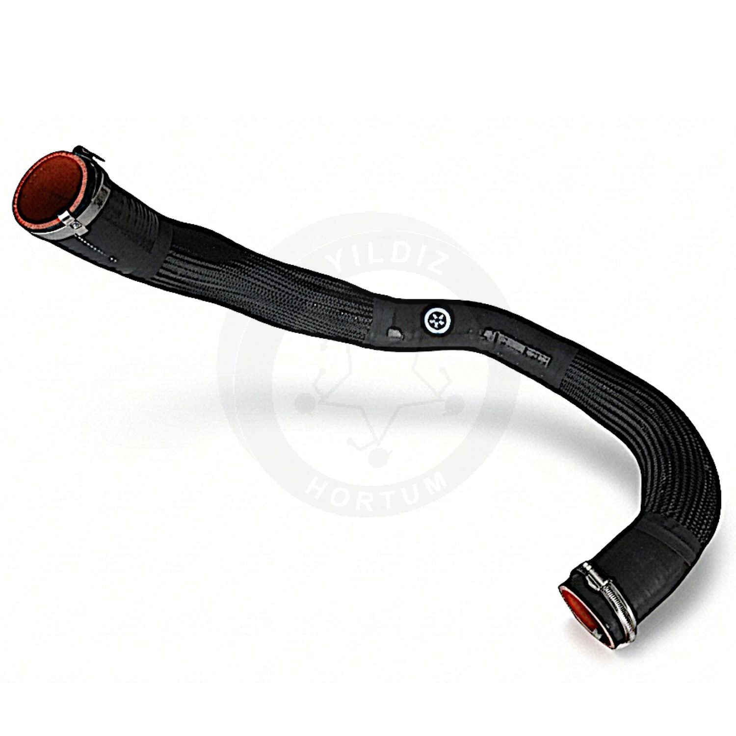 turbo-hose-lr024517-14245-1