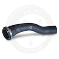 Turbo Hose LR 041817