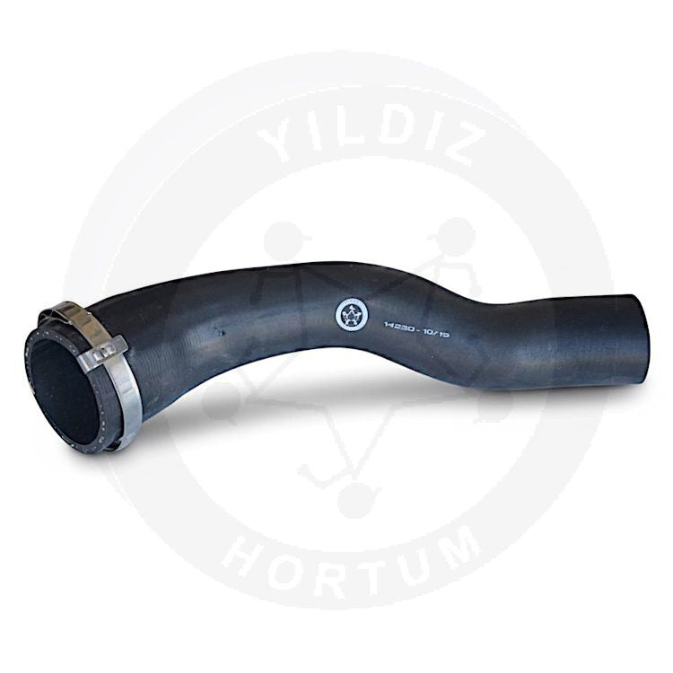 Turbo Hose LR041817