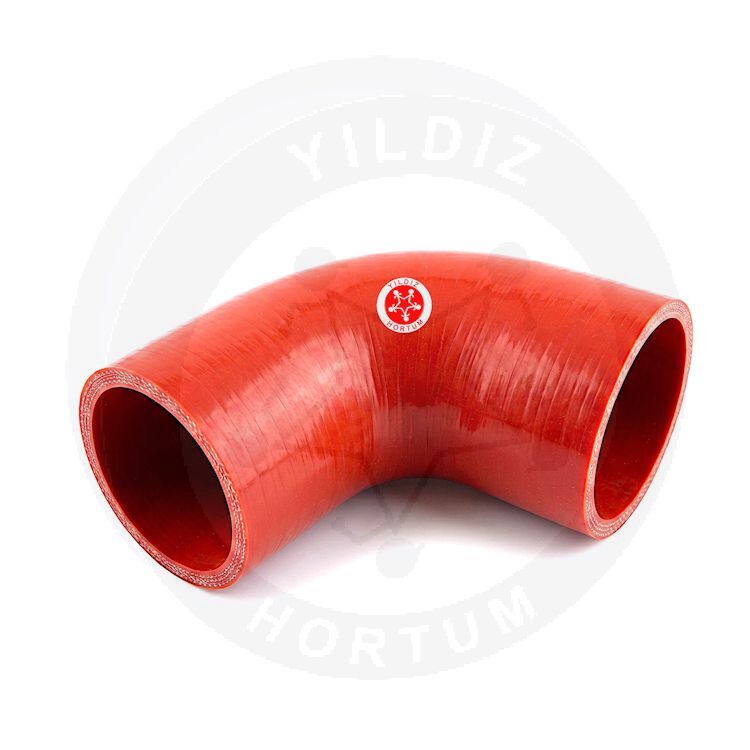 Turbo Hose LR050236