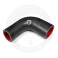 Turbo Hose PNH 101811