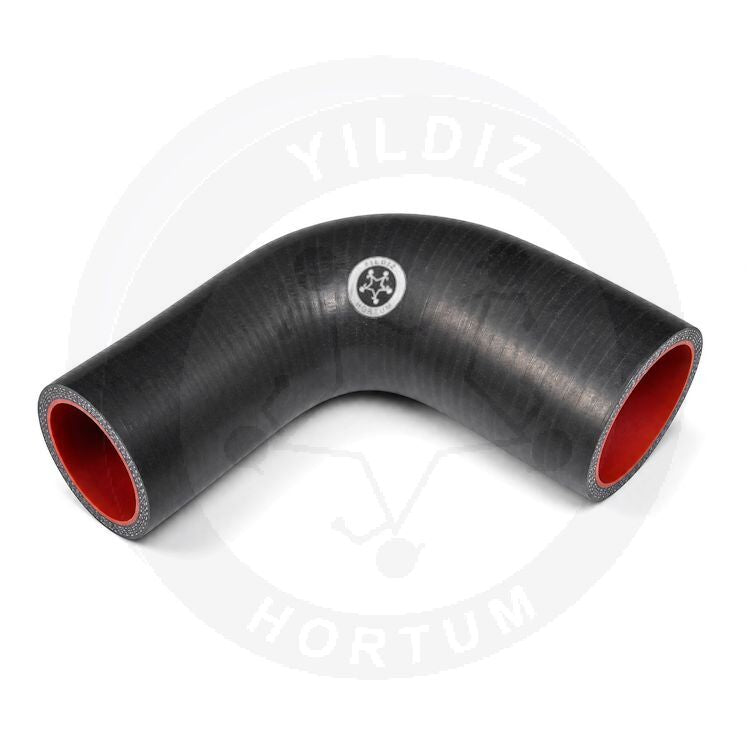 Turbo Hose PNH101811