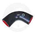 Turbo Hose PNH 102082