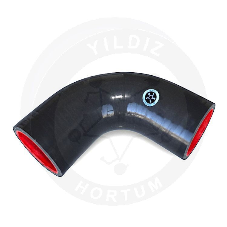 Turbo Hose PNH102082,ESR2730