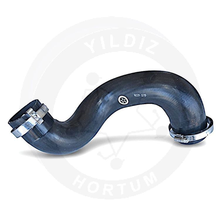 Turbo Hose PNH500221