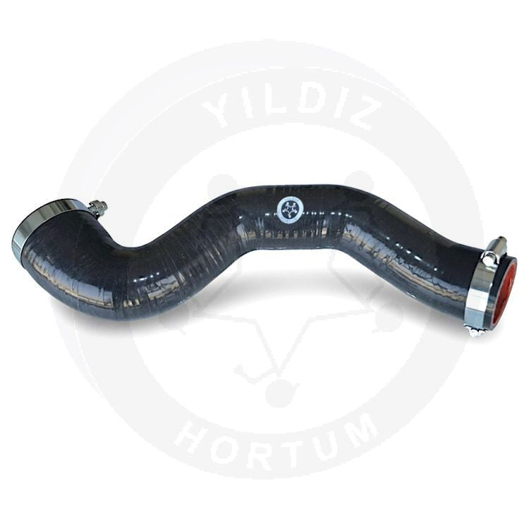 Turbo Hose PNH500371