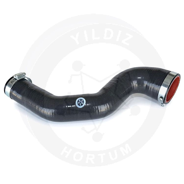 Turbo Hose PNH500371 14221