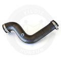 Turbo Hose PNH500500