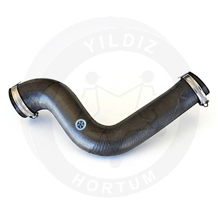 Turbo Hose PNH500500