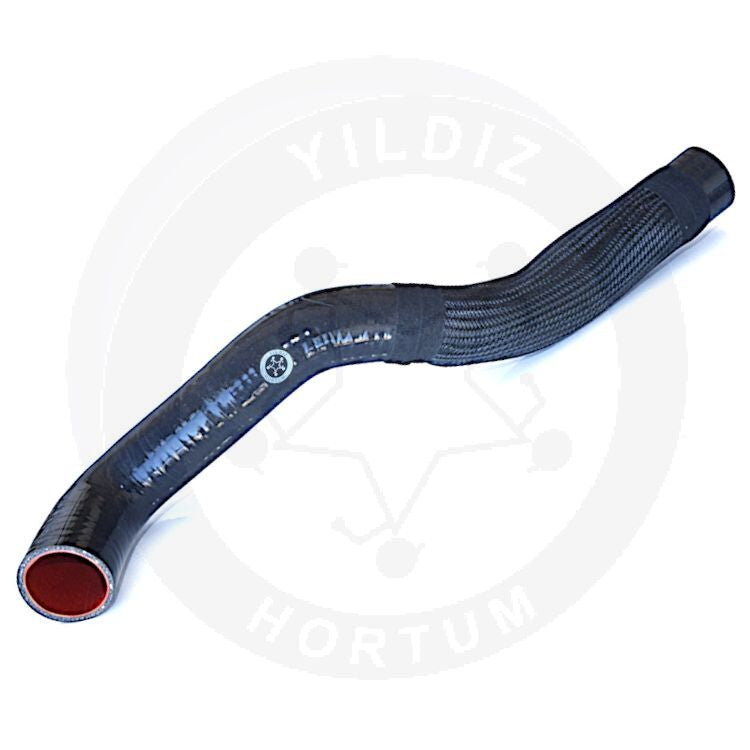Turbo Hose PNH500660