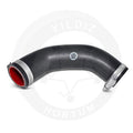 Turbo Hose XR849057