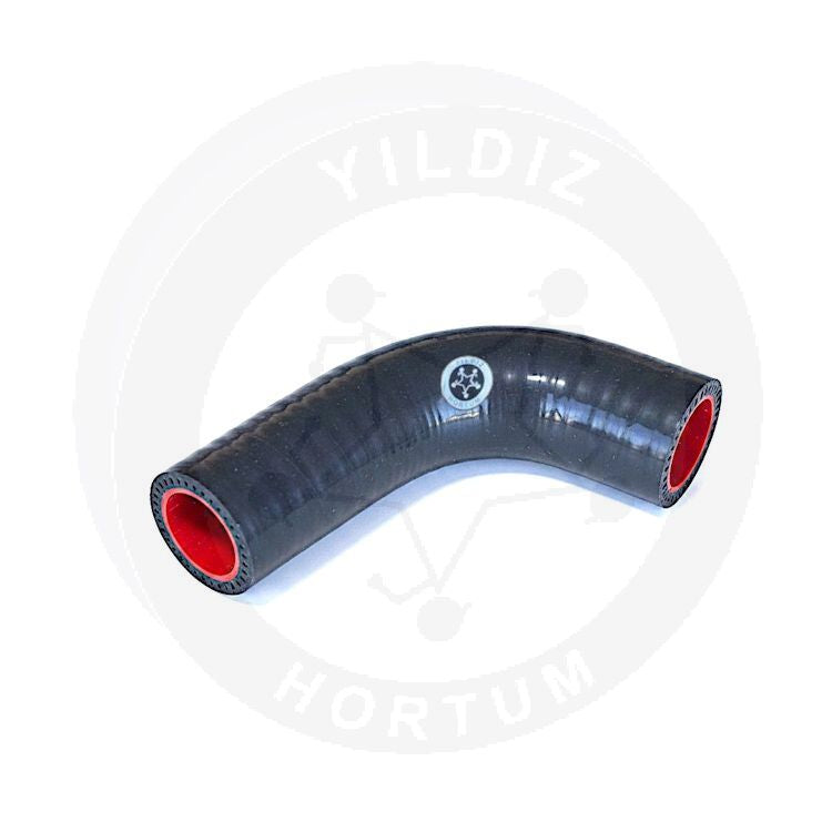 Turbo Oil Return Hose 11422247921 141455