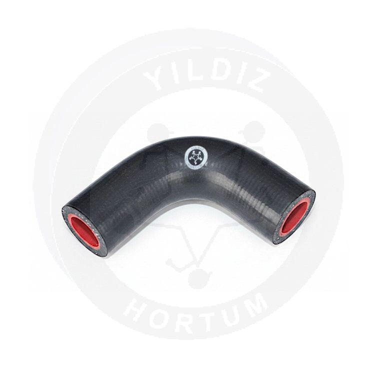 Turbo Oil Return Hose 11427793065 141453