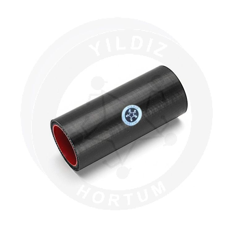 Turbo Oil Return Hose 11427795976 141454