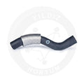 Turbo Oiling Hose 381.28