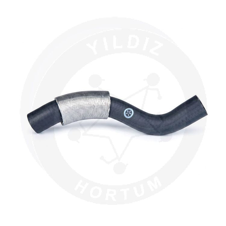 Turbo Oiling Hose 0381.28