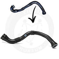 Turbo Pipe 13 02 0288 – picture 1 of 2