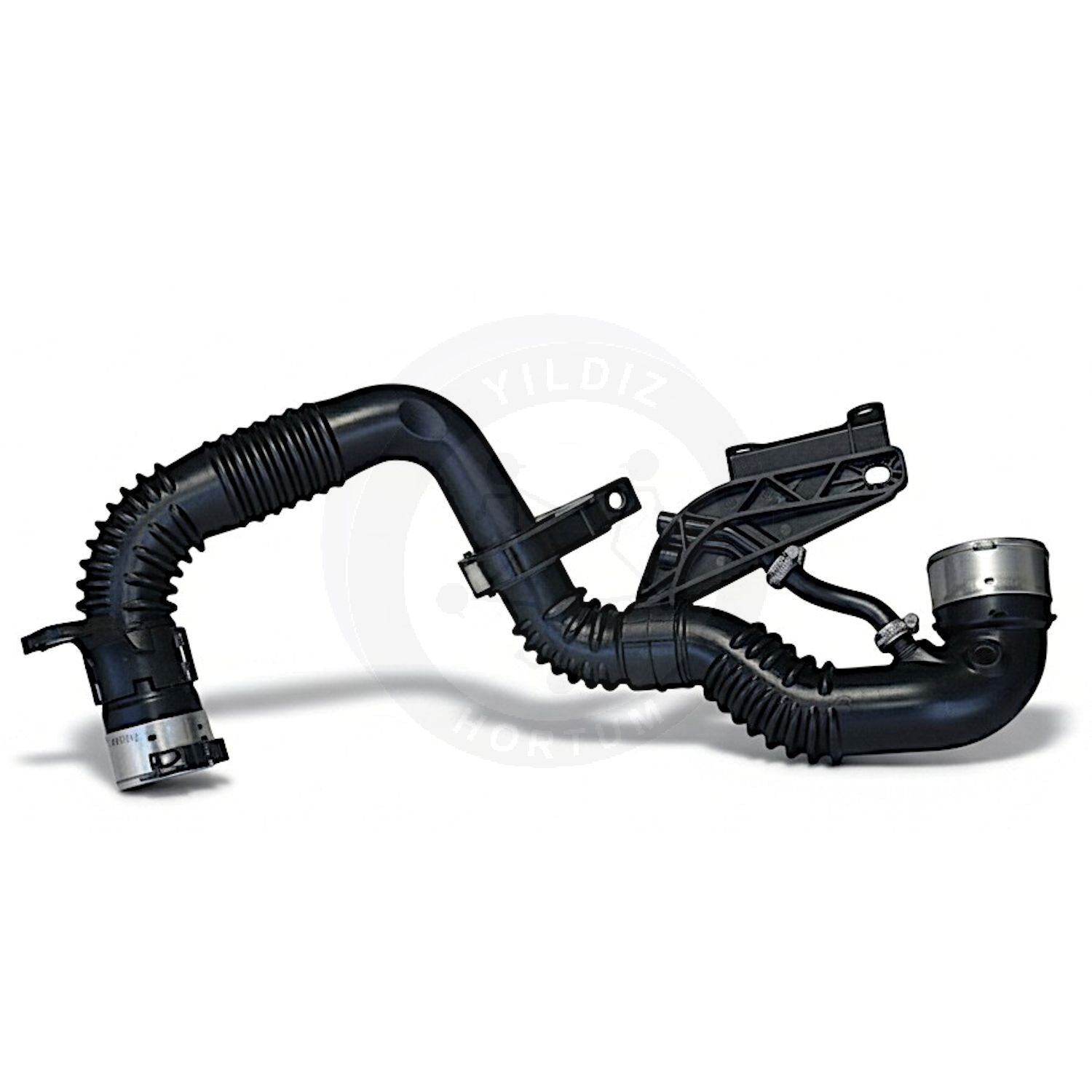 Turbo Pipe 144604BE2C