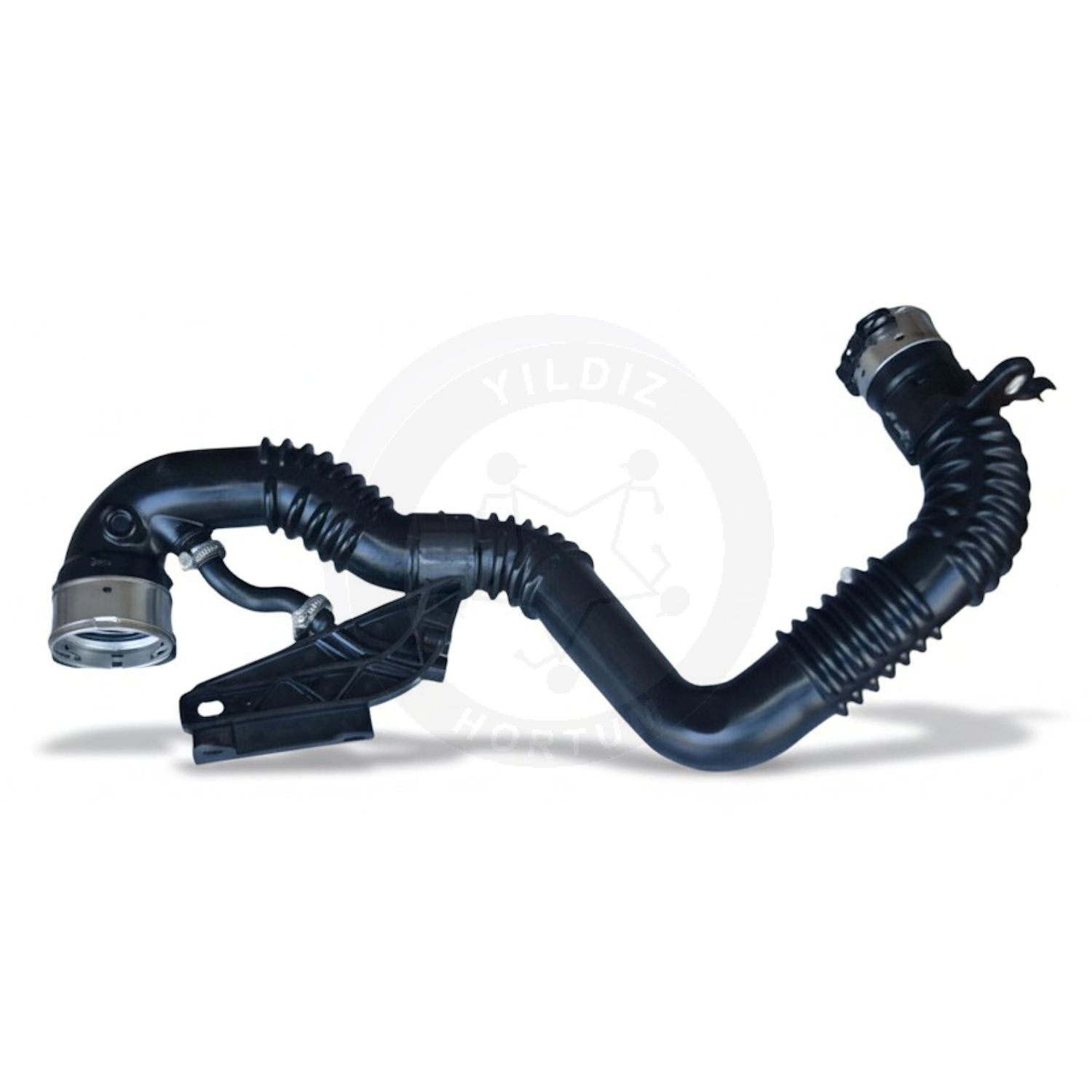 Turbo Pipe 144604BE2C