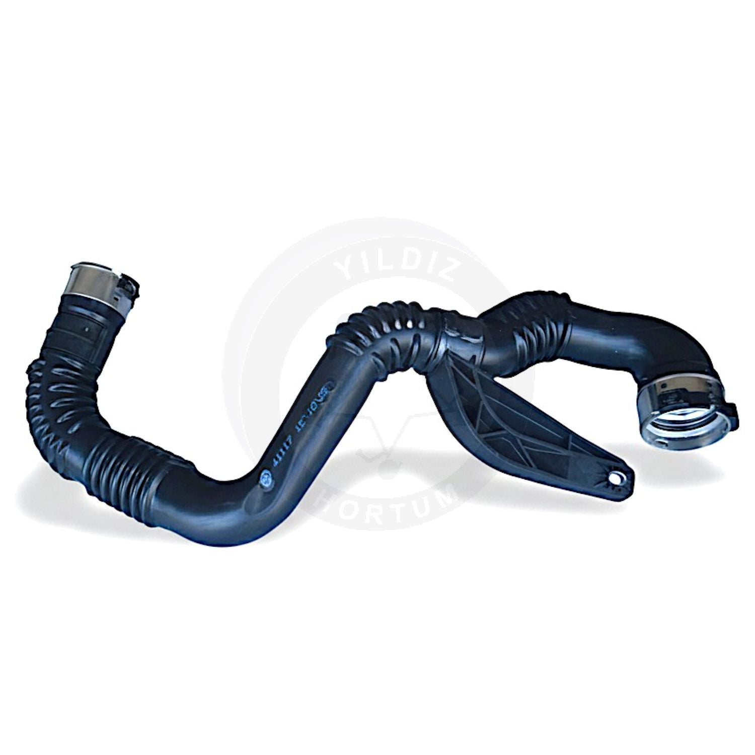 Turbo Pipe 144604EB1B