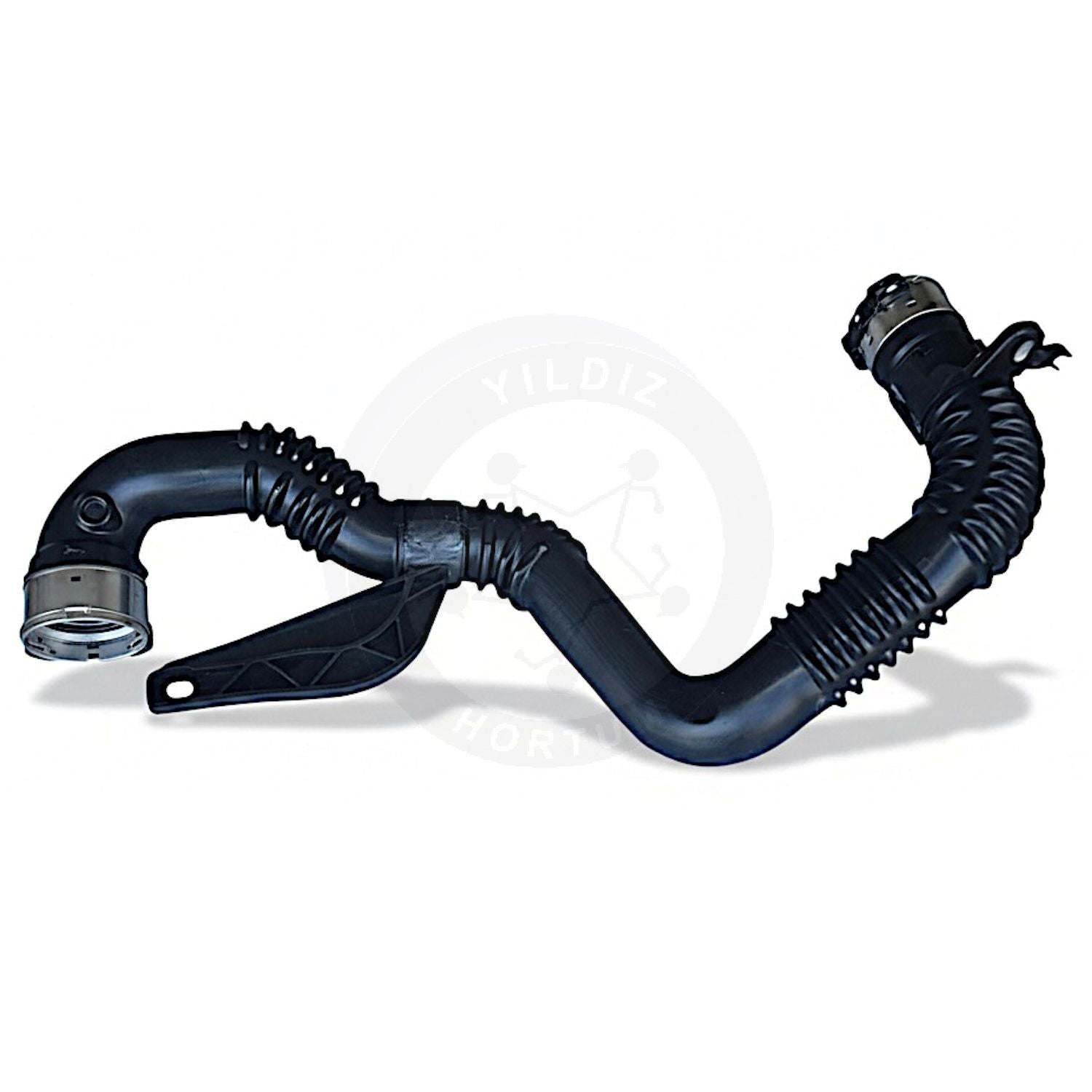 Turbo Pipe 144604EB1B